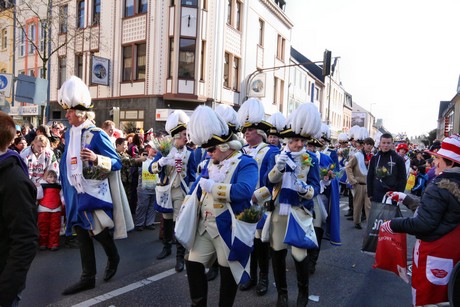 karneval-in-porz