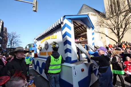 karneval-in-porz