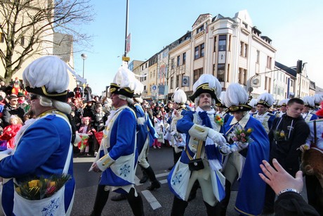 karneval-in-porz