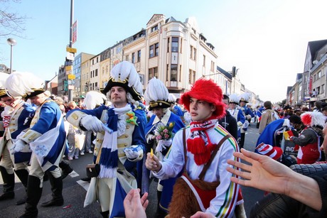 karneval-in-porz