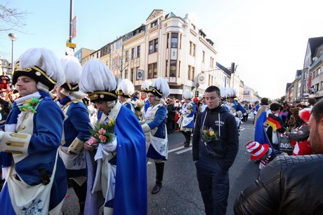 karneval-in-porz