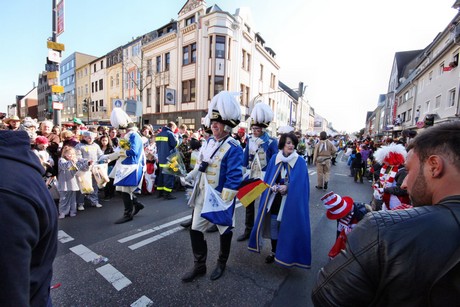 karneval-in-porz