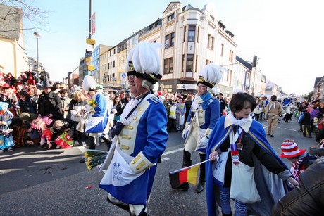 karneval-in-porz