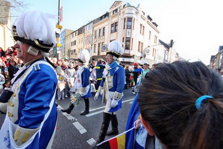 karneval-in-porz