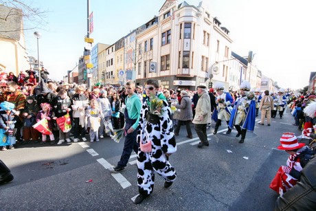 karneval-in-porz