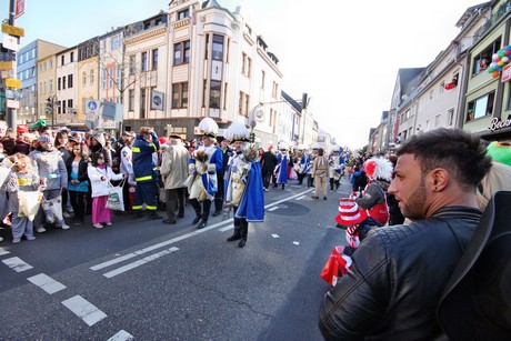 karneval-in-porz