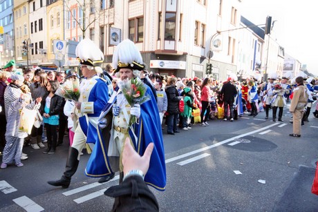 karneval-in-porz