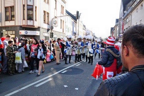 karneval-in-porz