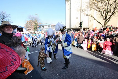 karneval-in-porz