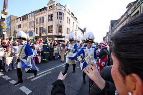 karneval-in-porz