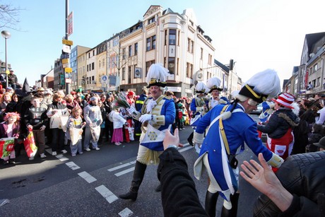 karneval-in-porz