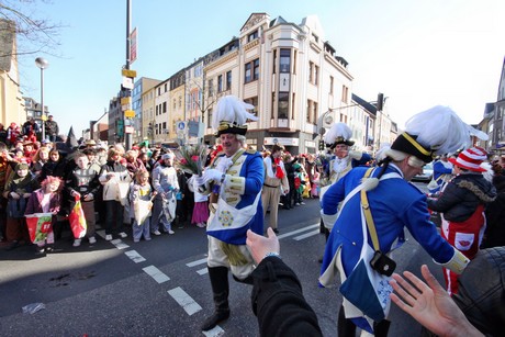 karneval-in-porz