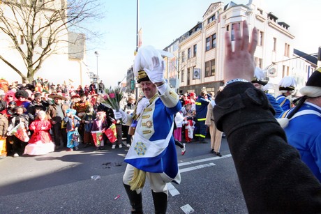 karneval-in-porz
