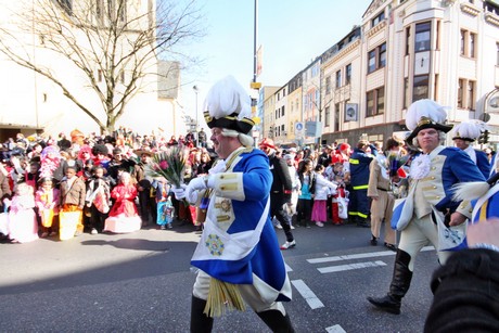 karneval-in-porz