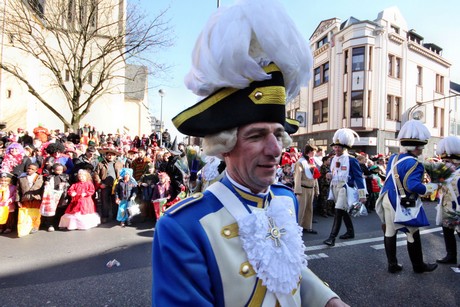 karneval-in-porz