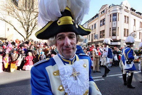 karneval-in-porz