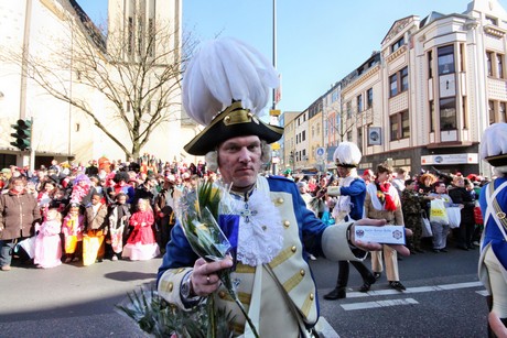karneval-in-porz