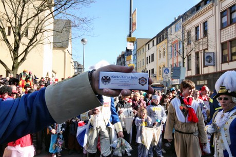 karneval-in-porz