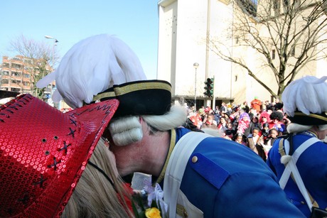 karneval-in-porz