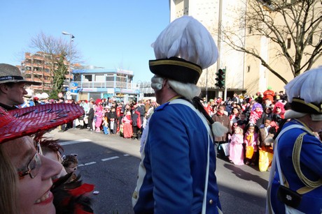 karneval-in-porz