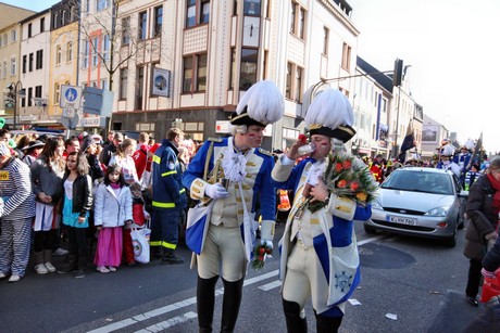karneval-in-porz