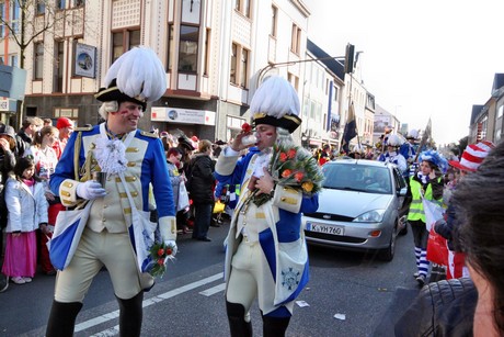 karneval-in-porz