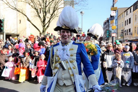 karneval-in-porz