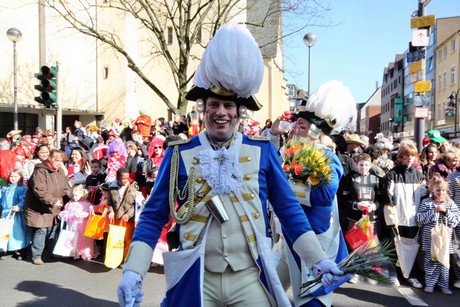 karneval-in-porz