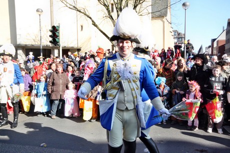 karneval-in-porz