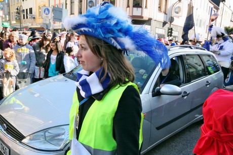 karneval-in-porz