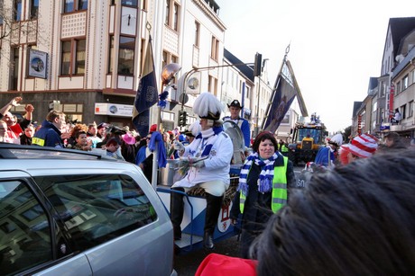 karneval-in-porz