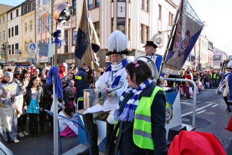 karneval-in-porz