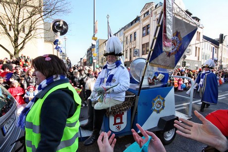 karneval-in-porz