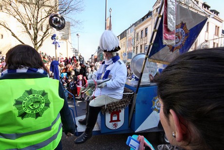karneval-in-porz