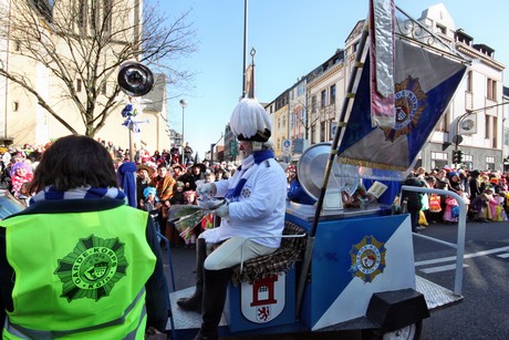 karneval-in-porz