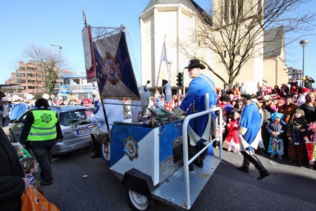 karneval-in-porz