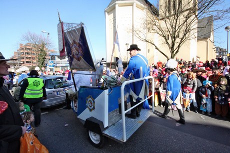 karneval-in-porz