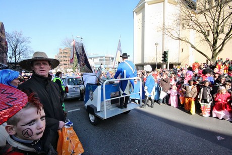 karneval-in-porz