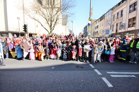 karneval-in-porz