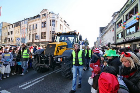 karneval-in-porz