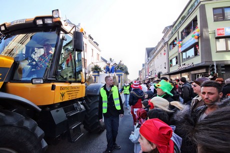 karneval-in-porz