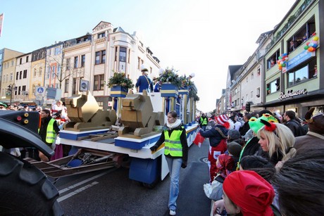 karneval-in-porz