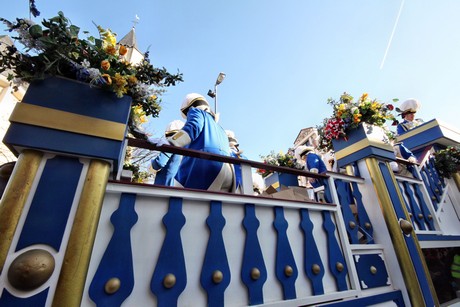 karneval-in-porz