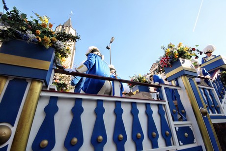 karneval-in-porz