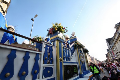 karneval-in-porz