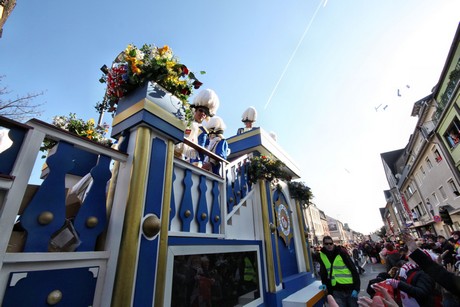 karneval-in-porz
