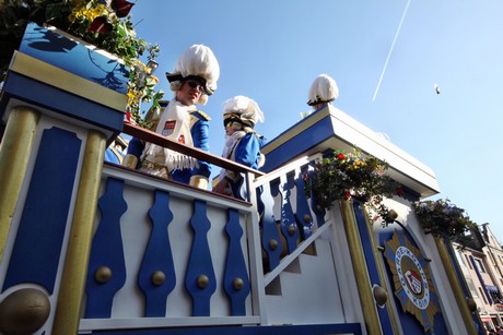 karneval-in-porz