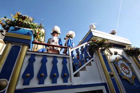 karneval-in-porz