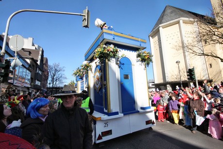 karneval-in-porz