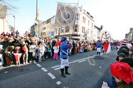 karneval-in-porz